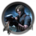 Resident Evil 4 apk file