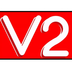 V2 Online Shopping apk file