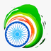 N Whatsapp made in india apk file
