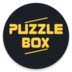 Puzzle Box apk file