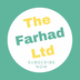 The Farhad Ltd apk file