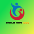 Googlee News apk file