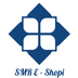 SMR E Shopi apk file