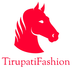 TirupatiFashion apk file