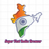 -Super Fast India Browser apk file