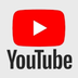 Y2mate YouTube Video Audio Download apk file