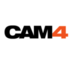 CAM 4 apk file