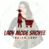 LADY MODE SHOPEE apk file
