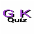 G.K Quiz apk file