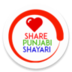 Share Punjabi Shayari apk file