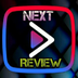 Next Review {Channel Playlist App apk file
