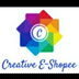 Creative E Shopee apk file