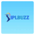 IPLBuzz - Live IPL match, Highlights, Live Score apk file