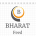 BHARAT Feed apk file
