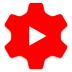 Youtube-studio 20.30.100 apk file