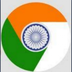 Indian Chrome Browser apk file