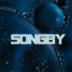 songby pro apk file