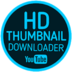 Hd YouTube Thumbnail Downloader apk file