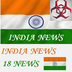 INDIA NEWS apk file