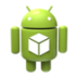 Android apk file