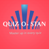 Quiz O Stan (2) apk file