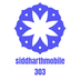 Siddharthmobile303 (2) apk file