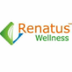 Renatus Wellness Distributor apk file