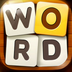 Find The Word apk file