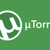 Oxtorrent 9.8 apk file