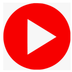 You Video Player 2k (1) apk file
