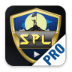 SPL PRO apk file