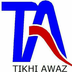 TIKHIAWAZ (2) apk file