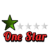 One STAR Presents apk file