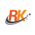 Rk Videos-1 apk file