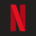 Netflix mod apk apk file