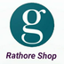 Rathore Shop (1) apk file