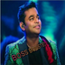 AR Rahman Songs apk file