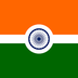 Hindustani Browser apk file