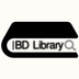 BD Library apk file