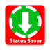 Status Saver For Whatsapp apk file