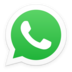 WhatsApp New apk file