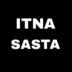 Itna Sasta apk file