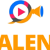 Talent - Indian video App,Short,Funny India videos apk file