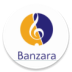 Banzara Release  apk file