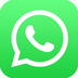 WhatsApp Messenger And Fast HD Video Calling apk file