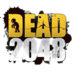 DEAD 2048 Game apk file