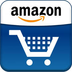 Amazon Free Shopping apk file