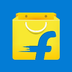 Flipkart Free Shopping apk file