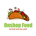 OnShopfood apk file