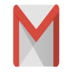 Gmail apk file